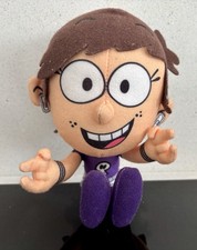 Loud house luna for sale  ST. ALBANS