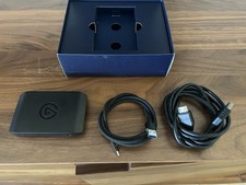 Elgato hd60 for sale  Yuma
