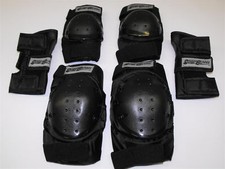 Kneepad elbow pad for sale  CRADLEY HEATH