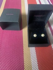Samuel 9ct gold for sale  LONDON