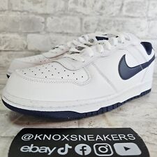 Nike big nike for sale  Knoxville