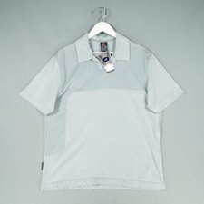 Vintage andre agassi for sale  LONDON