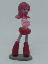Figurine pvc plastique d'occasion  Nogent-sur-Marne