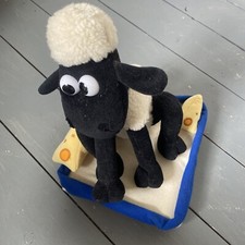 sheep cheese for sale sheep cheese for sale SHEFFIELD