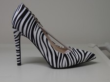 High heel pumps gebraucht kaufen  Höheinöd, Höhfröschen, Nünschweiler