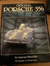 356 kit car for sale 356 kit car for sale CHELMSFORD