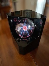 Lampada tavolo con usato  Bari