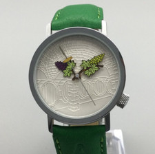 Akteo mareshal watch for sale  Pflugerville