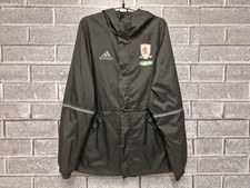 Middlesbrough adidas training for sale  HULL