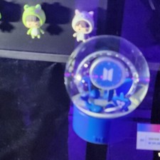 Pré-venda BTS J-Water Ball oficial 2025 FESTA Merch comprar usado  Enviando para Brazil