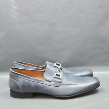 donald j pliner mens loafers for sale  Maricopa