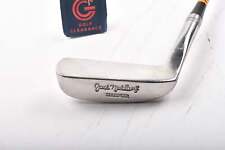 Slazenger jack nicklaus for sale  LOANHEAD