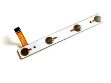 Flat tasti funzione usato  Italia