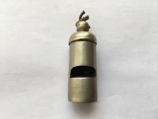 C1890s 1900 vintage for sale  VERWOOD