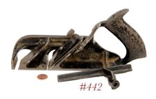 Usa stanley tools for sale  York
