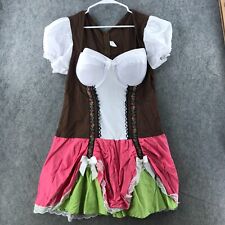 Mystery house womens for sale  Lorton