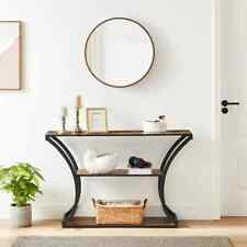Table console table d'occasion Table console table d'occasion  Strasbourg-