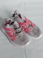 walkx kids schuhe gebraucht kaufen walkx kids schuhe gebraucht kaufen Forst (Lausitz)