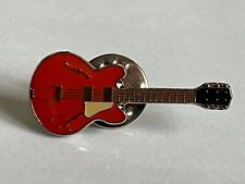 Vintage beatles george for sale  STOKE-ON-TRENT