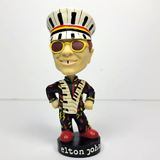 Caesars palace elton d'occasion  Expédié en Belgium