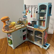 American girl gourmet for sale  Decatur