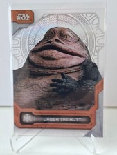 Topps 2024 star gebraucht kaufen  Mainz