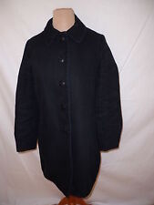 Manteau comptoir cotonniers d'occasion  Solliès-Pont