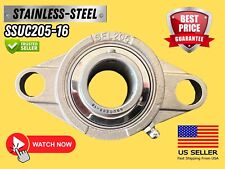 Stainless steel two for sale  Columbia Station