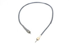 CABLE VELOCIMETRO - JM MOTORS SANTANA 50 (2014 - 2020) comprar usado  Enviando para Brazil