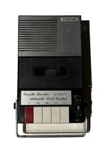 Waltham w104mia portable for sale  LINGFIELD