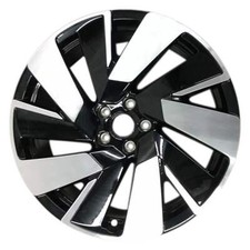 Volkswagen Atlas Atlas Cross Sport 2024 2025 20" aro de roda fabricante de equipamento original 3CM601025H 3CM601 comprar usado  Enviando para Brazil