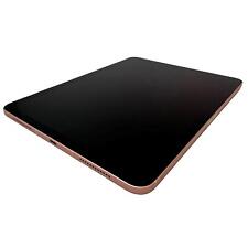 Tablet Apple iPad Air 4 Várias Cores 64GB 256GB Desbloqueado 4ª Geração 2020 | Bom, usado comprar usado  Enviando para Brazil
