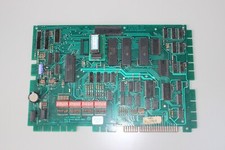 Gottlieb flipper system usato  Spedire a Italy