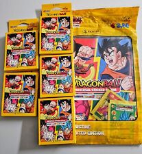 Dragon ball universal usato  Cesena