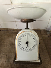 Antique german villeroy for sale  NOTTINGHAM