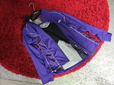 Swix laufjacke damen gebraucht kaufen  Altshausen