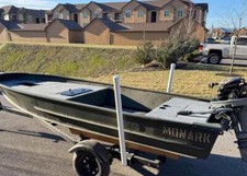 fishing boat 14ft for sale fishing boat 14ft for sale Bowling Green