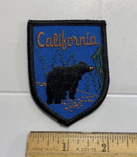California black bear for sale  Beachwood