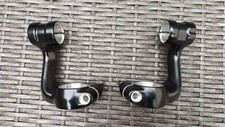 Lenkeraufnahme triumph thruxto gebraucht kaufen  Chemnitz