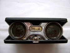 Gas stellar opera usato  Spedire a Italy