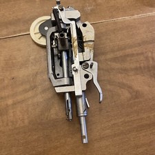 Singer fashion mate for sale  Tahlequah