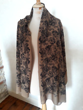 Gf05 grand foulard d'occasion  Albi
