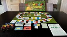 Totopoly great race for sale  CREWE