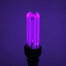 Ultraviolett e27 lampe gebraucht kaufen  Hamburg