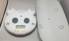Health meter grow for sale  Temple City