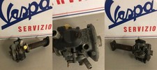 Carburatore collettore fori usato  Dro