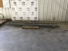Intelligrated 43001800 343784 for sale  Fleetwood