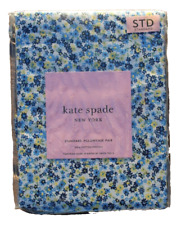 Kate spade pillowcases for sale  Livonia