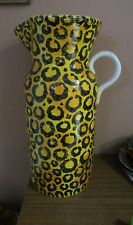 Vintage spain porcelain for sale  Great Neck