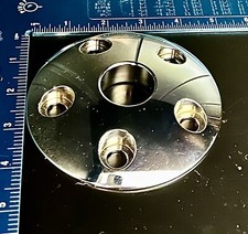 Harley davidson wheel for sale  Spring Hill